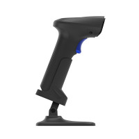 Ручний дротовий 2D сканер штрих-кодів SUNLUX RH-10S